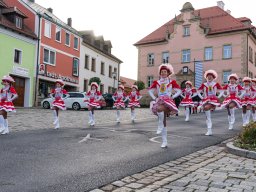 22-01-12-rathaussturm-068