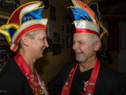 22-01-12-rathaussturm-069