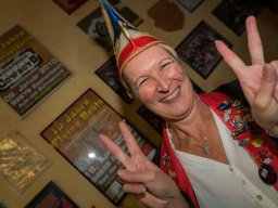 22-01-12-rathaussturm-070