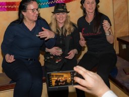 22-01-12-rathaussturm-071