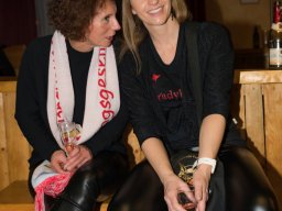 22-01-12-rathaussturm-072