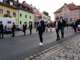 22-01-12-rathaussturm-073