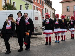 22-01-12-rathaussturm-074