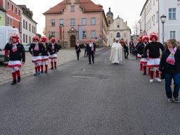 22-01-12-rathaussturm-075