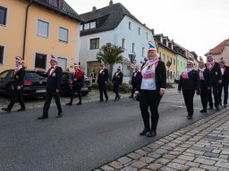 22-01-12-rathaussturm-076