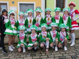 22-01-12-rathaussturm-077