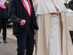 22-01-12-rathaussturm-078