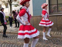 22-01-12-rathaussturm-079