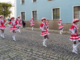 22-01-12-rathaussturm-080