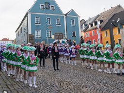 22-01-12-rathaussturm-081