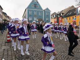 22-01-12-rathaussturm-082