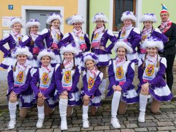 22-01-12-rathaussturm-083