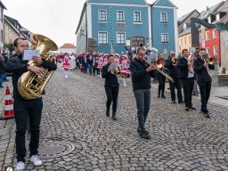 22-01-12-rathaussturm-084