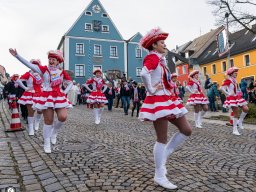 22-01-12-rathaussturm-085