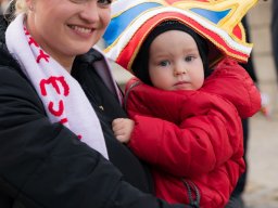 22-01-12-rathaussturm-087