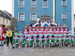 22-01-12-rathaussturm-088