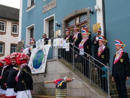 22-01-12-rathaussturm-089