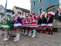 22-01-12-rathaussturm-090