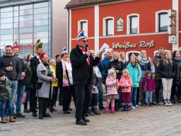 22-01-12-rathaussturm-091