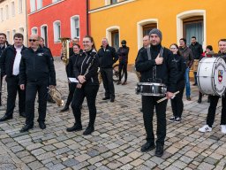 22-01-12-rathaussturm-092