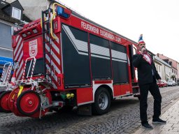 22-01-12-rathaussturm-093