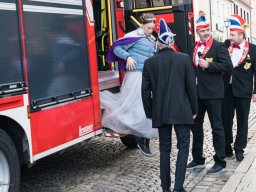 22-01-12-rathaussturm-094