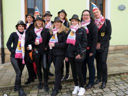 22-01-12-rathaussturm-095