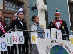 22-01-12-rathaussturm-096