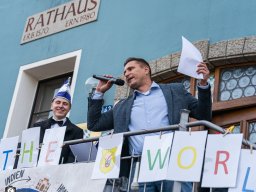 22-01-12-rathaussturm-097