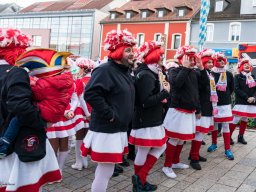 22-01-12-rathaussturm-098