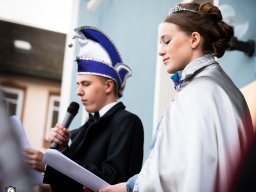 22-01-12-rathaussturm-099