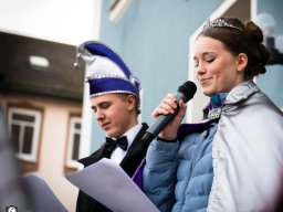 22-01-12-rathaussturm-100