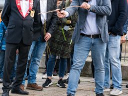 22-01-12-rathaussturm-101