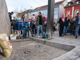 22-01-12-rathaussturm-102