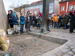 22-01-12-rathaussturm-103