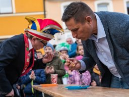 22-01-12-rathaussturm-104