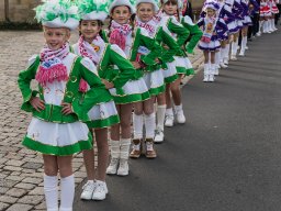 22-01-12-rathaussturm-106