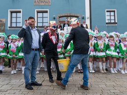 22-01-12-rathaussturm-107