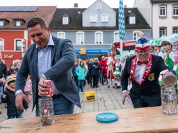 22-01-12-rathaussturm-108