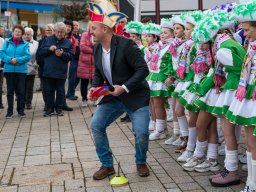 22-01-12-rathaussturm-109