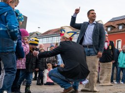 22-01-12-rathaussturm-110