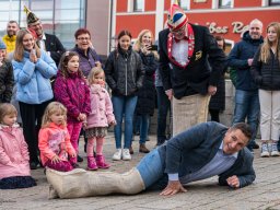 22-01-12-rathaussturm-112