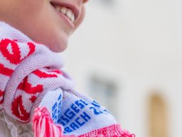 22-01-12-rathaussturm-113