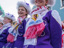 22-01-12-rathaussturm-114