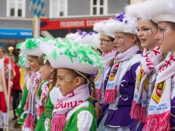 22-01-12-rathaussturm-115