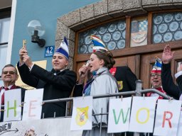 22-01-12-rathaussturm-116