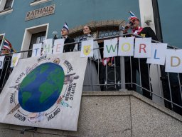 22-01-12-rathaussturm-117