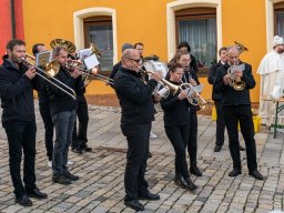 22-01-12-rathaussturm-118