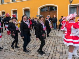 22-01-12-rathaussturm-119