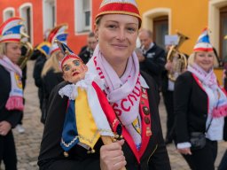 22-01-12-rathaussturm-120